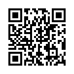 RN55D4R32FB14 QRCode