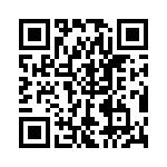 RN55D4R42FRE6 QRCode