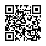 RN55D5001FB14 QRCode