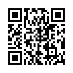 RN55D5001FR36 QRCode