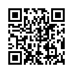 RN55D5003FB14 QRCode