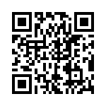 RN55D5003FRE6 QRCode