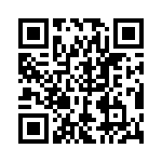 RN55D5052FB14 QRCode