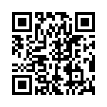 RN55D5093FRE6 QRCode
