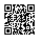 RN55D50R0FR36 QRCode