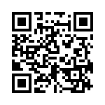 RN55D5100FRE6 QRCode