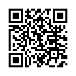 RN55D5102FRE6 QRCode