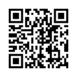 RN55D5112FB14 QRCode