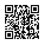 RN55D5112FR36 QRCode