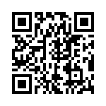RN55D5132FRE6 QRCode