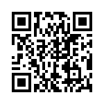 RN55D51R1FR36 QRCode