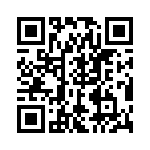 RN55D5232FRE6 QRCode