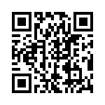 RN55D5234FRE6 QRCode