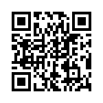 RN55D52R3FB14 QRCode