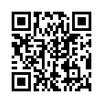 RN55D5361FR36 QRCode