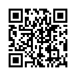 RN55D5364FB14 QRCode