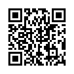RN55D5421FRE6 QRCode