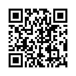 RN55D5493FRE6 QRCode