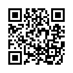 RN55D5600FB14 QRCode