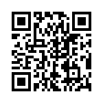 RN55D5601FRE6 QRCode