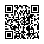 RN55D5603FRE6 QRCode