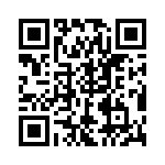 RN55D5620FRE6 QRCode