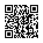 RN55D5621FBSL QRCode