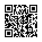 RN55D5621FR36 QRCode