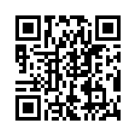 RN55D5622FR36 QRCode