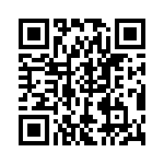 RN55D5622FRE6 QRCode