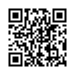 RN55D56R2FR36 QRCode