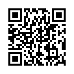 RN55D56R2FRSL QRCode