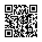 RN55D5760FRE6 QRCode
