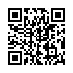 RN55D5764FB14 QRCode