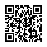 RN55D5764FRE6 QRCode