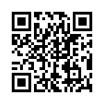RN55D57R6FB14 QRCode