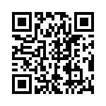 RN55D5830FRE6 QRCode
