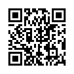 RN55D5831FRE6 QRCode