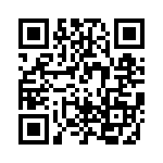 RN55D5900FB14 QRCode