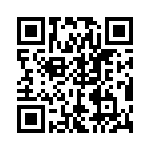 RN55D59R0FR36 QRCode