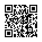 RN55D59R9FB14 QRCode