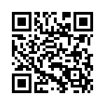 RN55D6000FB14 QRCode