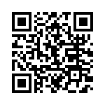 RN55D6000FR36 QRCode