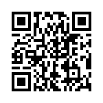 RN55D6043FR36 QRCode