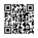 RN55D6043FRE6 QRCode