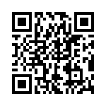 RN55D60R4FBSL QRCode