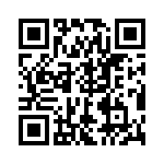 RN55D6120FRE6 QRCode