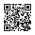 RN55D6190FBSL QRCode