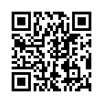 RN55D6192FBSL QRCode