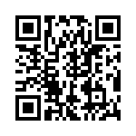 RN55D6192FR36 QRCode